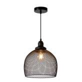 Lampa wisząca Lucide Mesh 43404/28/30