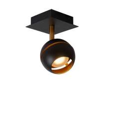 Lampa sufitowa Lucide Binari 77975/05/30