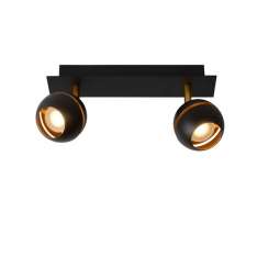 Lampa sufitowa Lucide Binari 77975/10/30