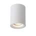 Oprawa natynkowa Lucide Bentoo-LED 09912/05/31