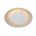 Lampa sufitowa Lucide Foskal 79177/06/31