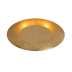 Lampa sufitowa Lucide Foskal 79177/12/01
