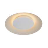 Lampa sufitowa Lucide Foskal 79177/12/31
