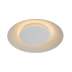 Lampa sufitowa Lucide Foskal 79177/12/31
