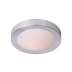 Lampa sufitowa Lucide Fresh 79158/01/12