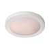 Lampa sufitowa Lucide Fresh 79158/01/31