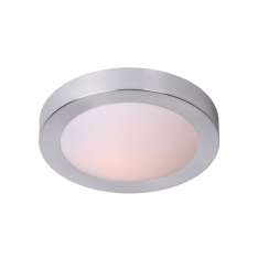 Lampa sufitowa Lucide Fresh 79158/02/12