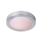 Lampa sufitowa Lucide Fresh 79158/02/12