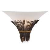 Lampa ścienna Lucide Canna 09205/01/97