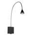 Lampa ścienna Lucide Buddy 18293/03/30