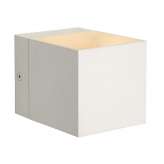 Lampa ścienna Lucide Devi 09201/01/31