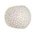 Lampa ścienna Lucide Gipsy 35203/13/31