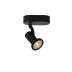 Lampa ścienna Lucide Jaster Led 11903/05/30
