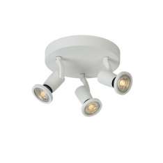 Lampa sufitowa Lucide Jaster Led 11903/15/31