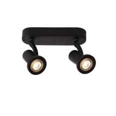 Lampa sufitowa Lucide Jaster Led 11903/10/30