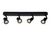 Lampa sufitowa Lucide Jaster 11903/20/30