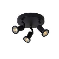 Lampa sufitowa Lucide Jaster Led 11903/15/30
