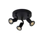 Lampa sufitowa Lucide Jaster Led 11903/15/30