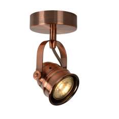 Lampa sufitowa Lucide Cigal 77974/05/17