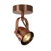 Lampa sufitowa Lucide Cigal 77974/05/17