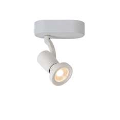 Lampa sufitowa Lucide Jaster Led 11903/05/31