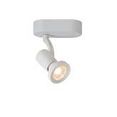 Lampa sufitowa Lucide Jaster Led 11903/05/31