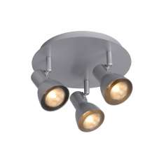 Lampa sufitowa Lucide Laura 17942/13/36