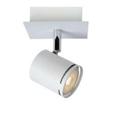 Lampa sufitowa Lucide Rilou 26994/05/31