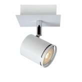 Lampa sufitowa Lucide Rilou 26994/05/31