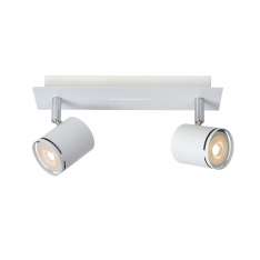 Lampa sufitowa Lucide Rilou 26994/10/31