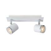 Lampa sufitowa Lucide Rilou 26994/10/31