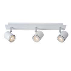 Lampa sufitowa Lucide Rilou 26994/15/31