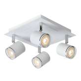 Lampa sufitowa Lucide Rilou 26994/20/31