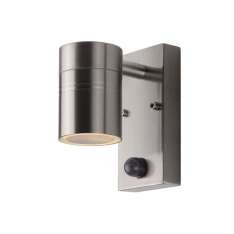 Lampa ścienna Lucide Arne-LED 14866/05/12