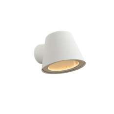 Lampa ścienna Lucide Dingo 14881/05/31