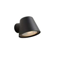 Lampa ścienna Lucide Dingo 14881/05/30