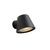 Lampa ścienna Lucide Dingo 14881/05/30