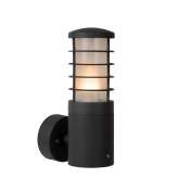 Lampa ścienna Lucide Solid 14871/01/30