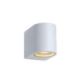 Lampa ścienna Lucide Zora-LED 22861/05/31