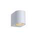 Lampa ścienna Lucide Zora-LED 22861/05/31