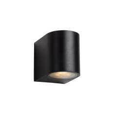 Lampa ścienna Lucide Zora-LED 22861/05/30