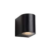 Lampa ścienna Lucide Zora-LED 22861/05/30