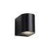 Lampa ścienna Lucide Zora-LED 22861/05/30