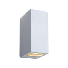 Lampa ścienna Lucide Zora-LED 22860/10/31