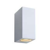 Lampa ścienna Lucide Zora-LED 22860/10/31