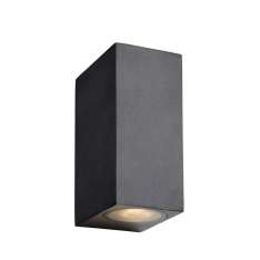 Lampa ścienna Lucide Zora-LED 22860/10/30