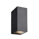 Lampa ścienna Lucide Zora-LED 22860/10/30