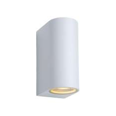 Lampa ścienna Lucide Zora-LED 22861/10/31