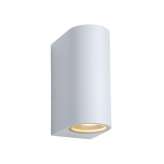 Lampa ścienna Lucide Zora-LED 22861/10/31