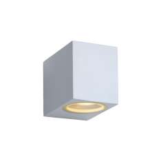 Lampa ścienna Lucide Zora-LED 22860/05/31